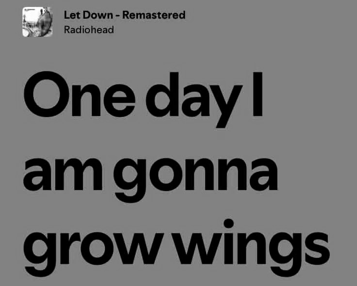 45tyxc's tweet photo. Oneday ill do it 🪽 https://t.co/DwbeJ5XAb1