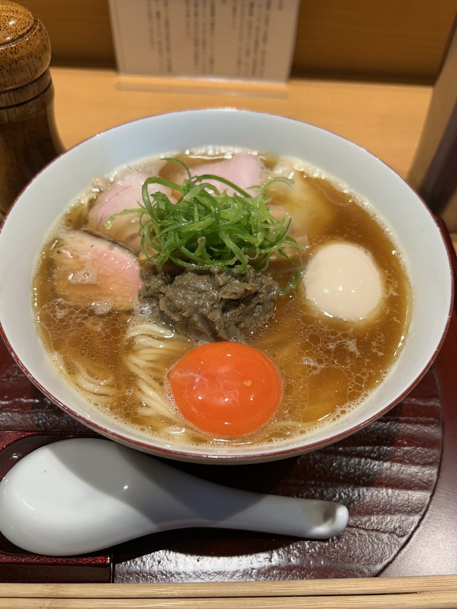yuichiro_dragon's tweet photo. https://t.co/1KMl0ufPSC