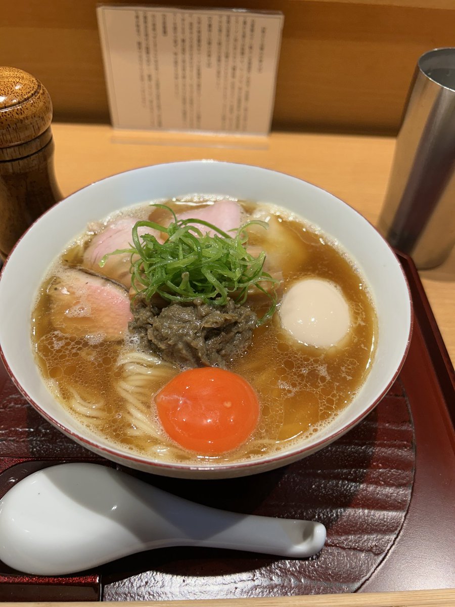 yuichiro_dragon's tweet photo. https://t.co/1KMl0ufPSC