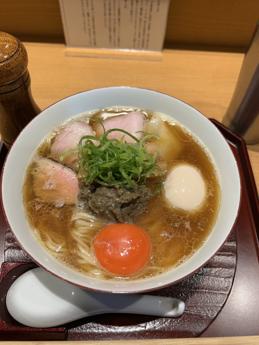 yuichiro_dragon's tweet photo. https://t.co/1KMl0ufPSC