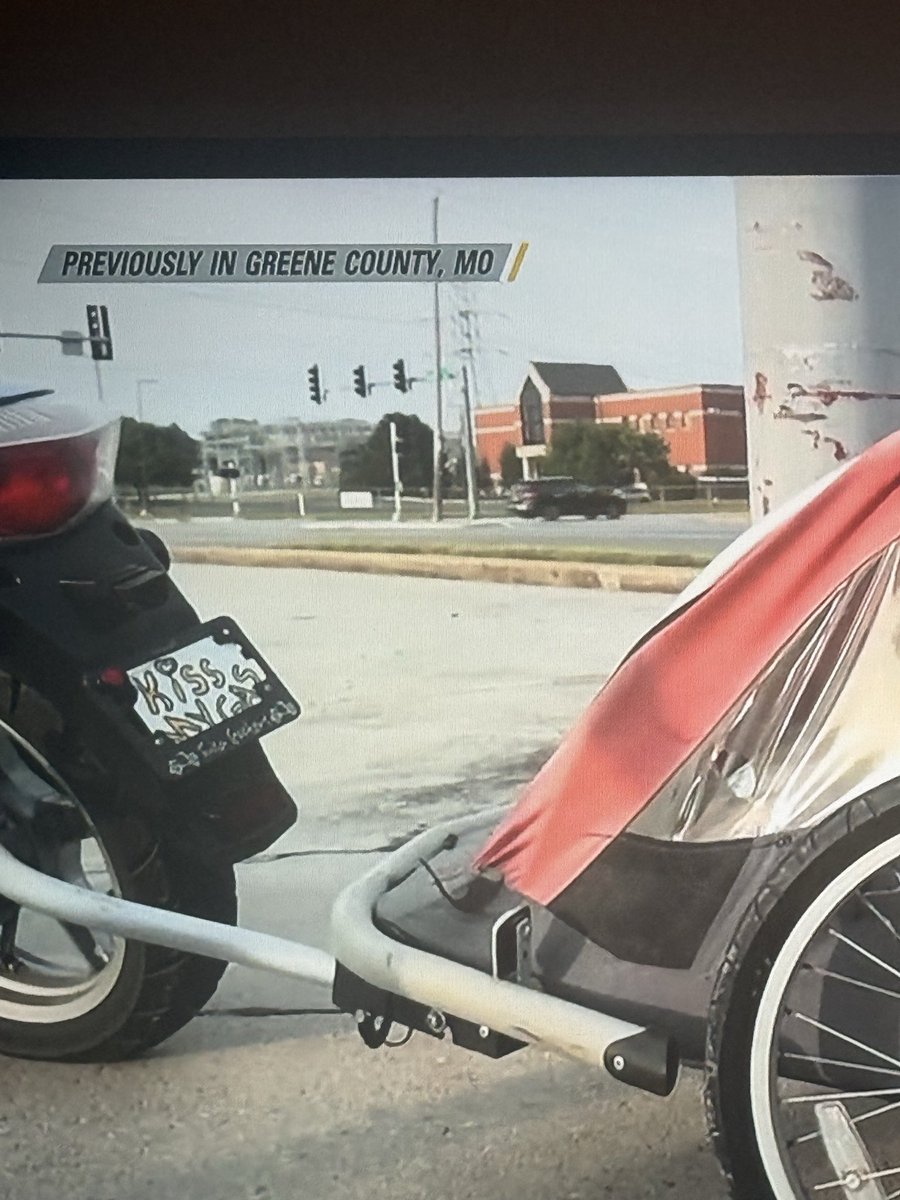 aprilbrucker's tweet photo. @ReelzChannel @OnPatrolLive @OnPatrolNation
#OPL #OPLNation #OnPatrolLive #OnPatrolNation #OPLive #OPNation #Reelz
Greene County Chariot https://t.co/lBMgreO7Qt