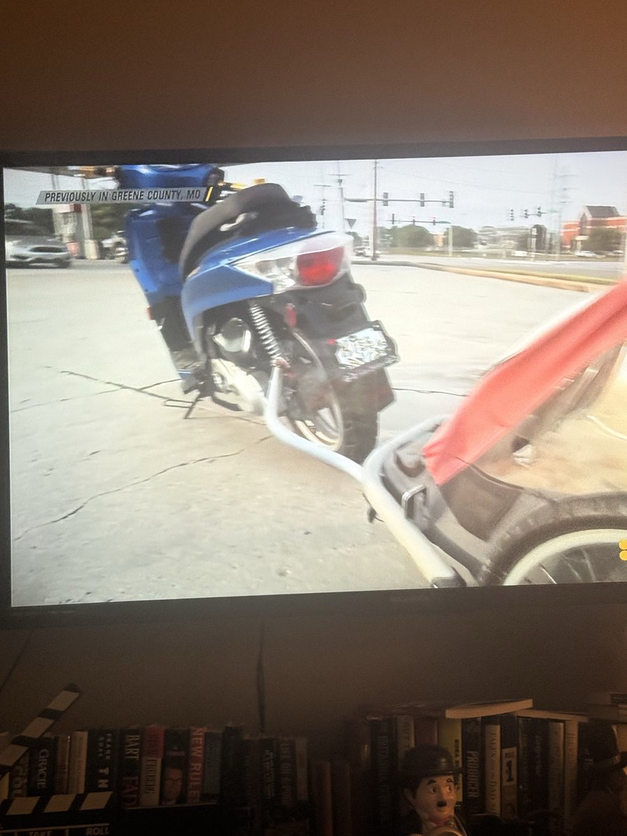 aprilbrucker's tweet photo. @ReelzChannel @OnPatrolLive @OnPatrolNation
#OPL #OPLNation #OnPatrolLive #OnPatrolNation #OPLive #OPNation #Reelz
Greene County Chariot https://t.co/lBMgreO7Qt