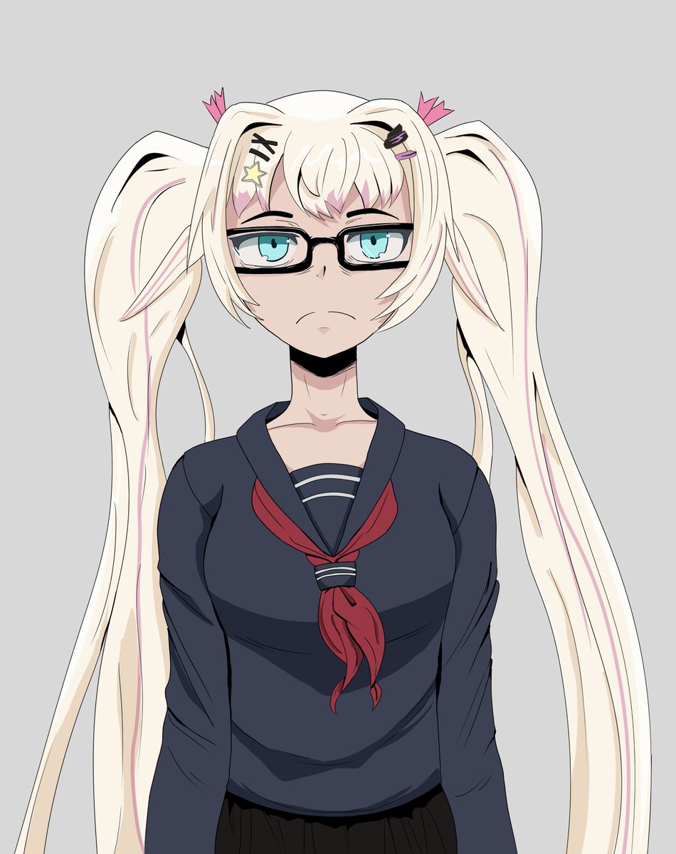 MadF_ingWizzard's tweet photo. d3 Lia
I'll try to catch up tomorrow 
#Rinkaku #Phasetober #Phasetober2026 https://t.co/VnjNh5FhAW