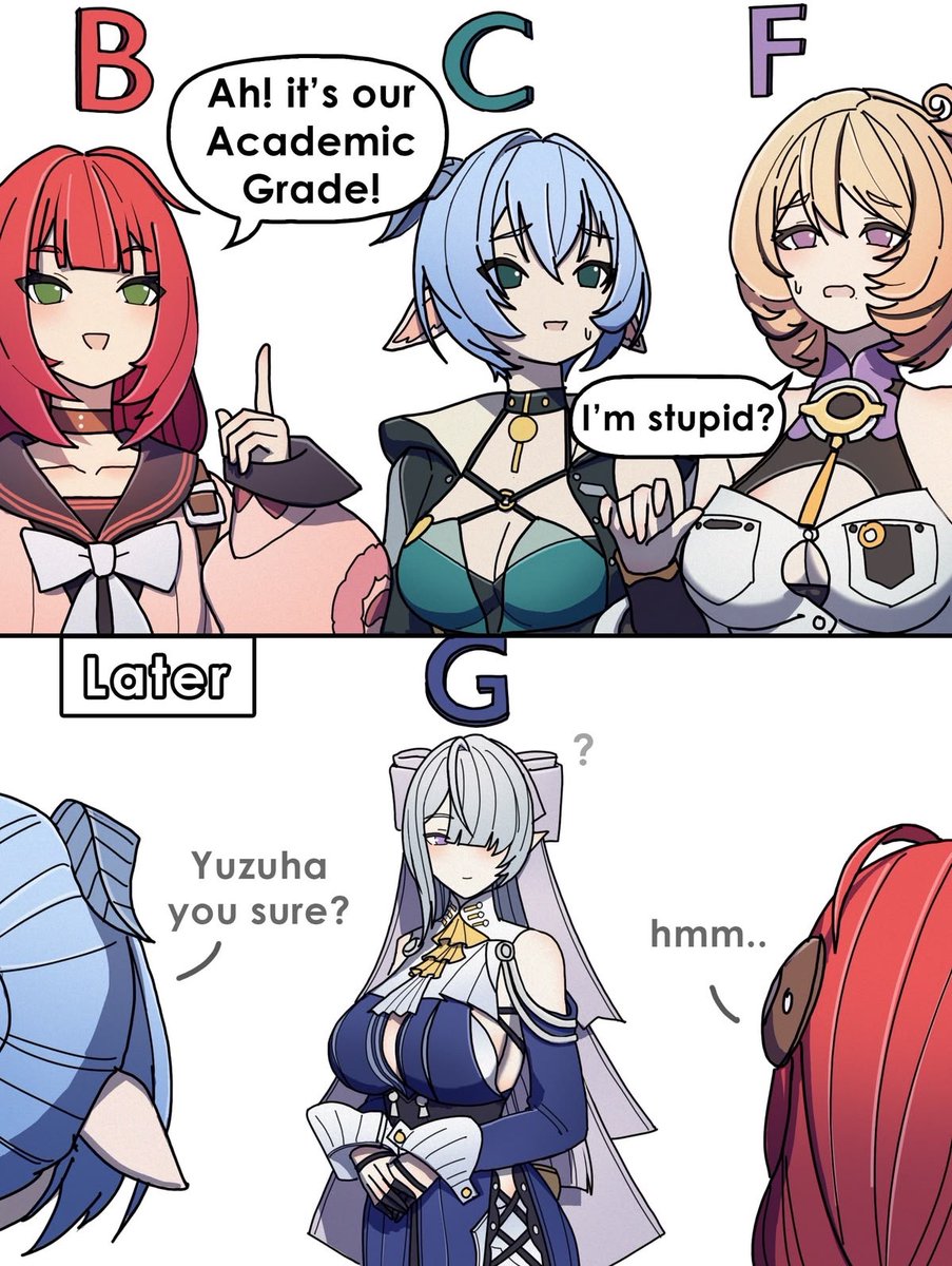 Esdeath_core's tweet photo. https://t.co/l7WFhQqgvD