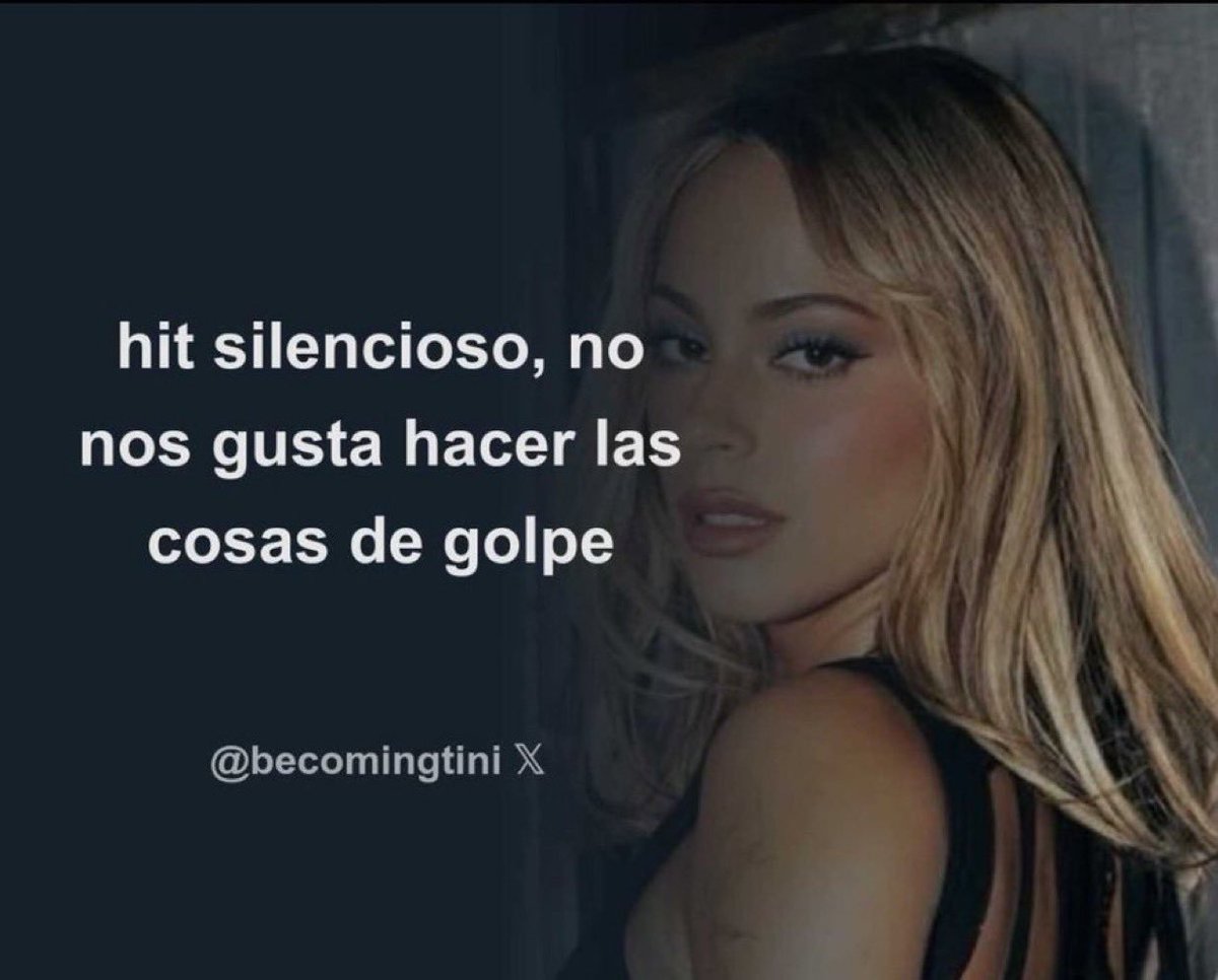melavendiste's tweet photo. @KeniaOs_New https://t.co/Jnl3lwsppR