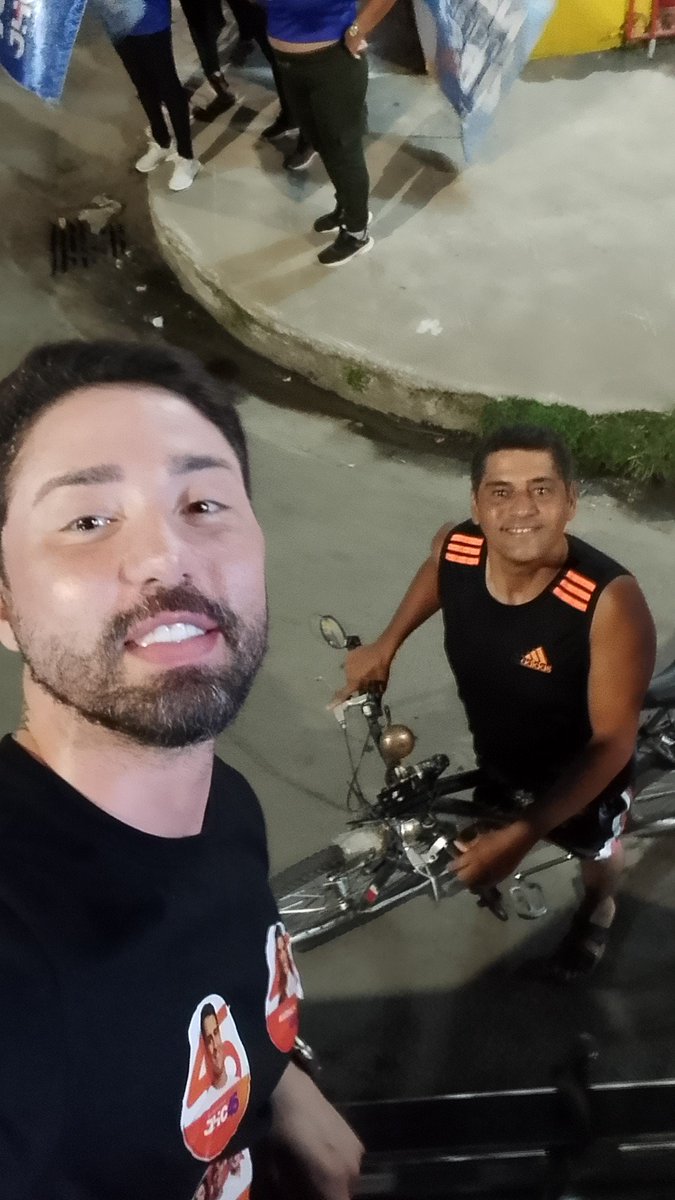 americosilva020's tweet photo. 02/10/2026 @jhcdopovo @ marinajhc @rodrigocunhaal @RicoMelquiades @ ricoof @ ricoofi  @alexandreamerico90 #JHC45 #JHC #Alagoas #AlexandreAmérico https://t.co/7BU2iRHx8w
