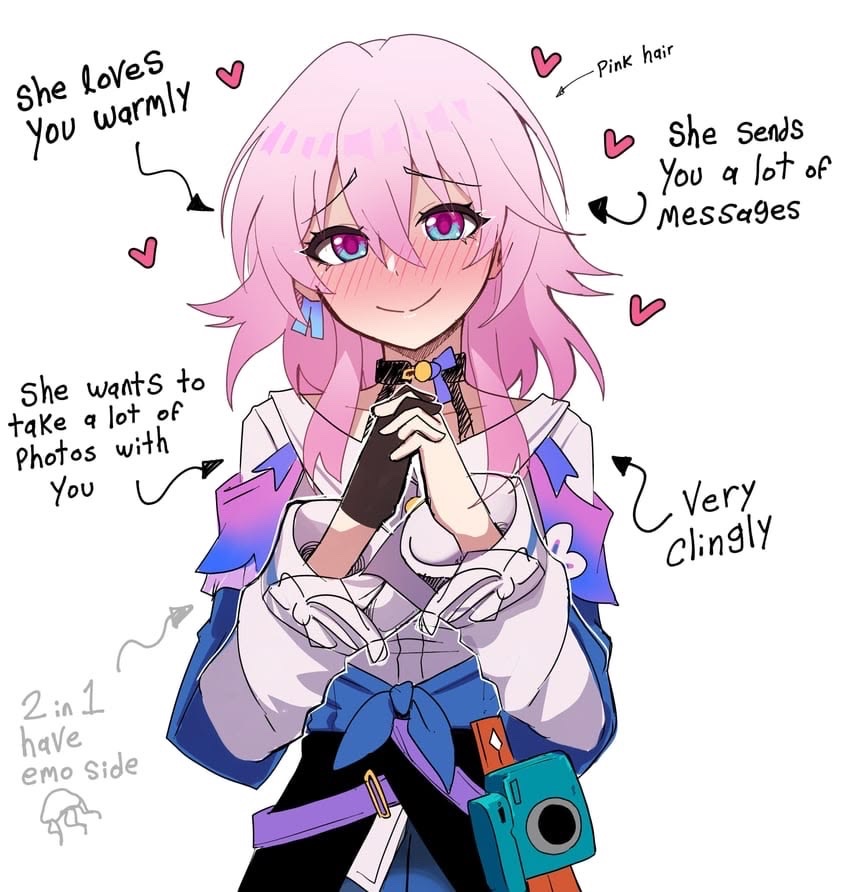 Esdeath_core's tweet photo. https://t.co/FUfuxETl4t