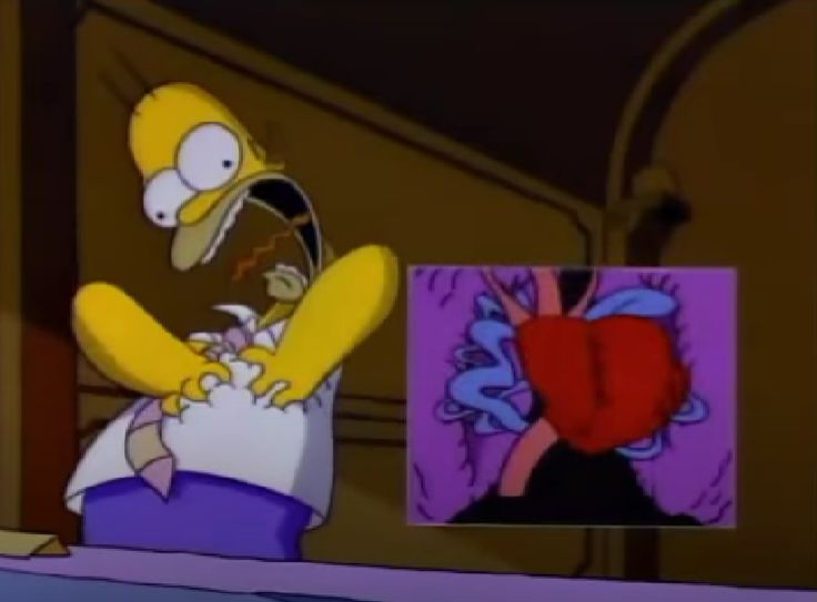la12tuittera's tweet photo. 😬Mi corazón cada vez que un Burkinés le pega a #Flores y cae al piso. https://t.co/SwBLCkcIFN