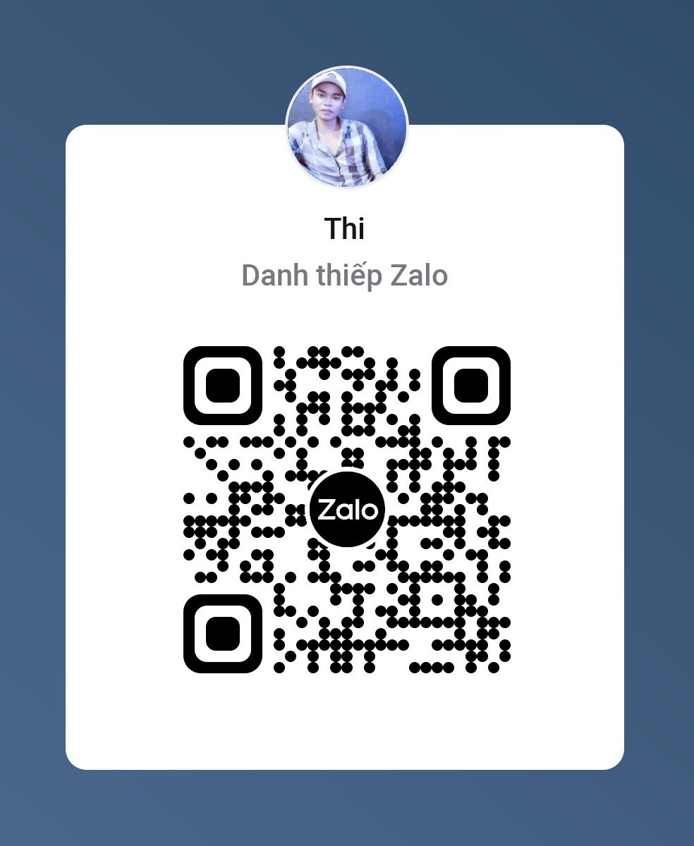 BaoDenzjl's tweet photo. @thaotran0909 Cho em ứng tuyển được không chị https://t.co/qxvys7Unze