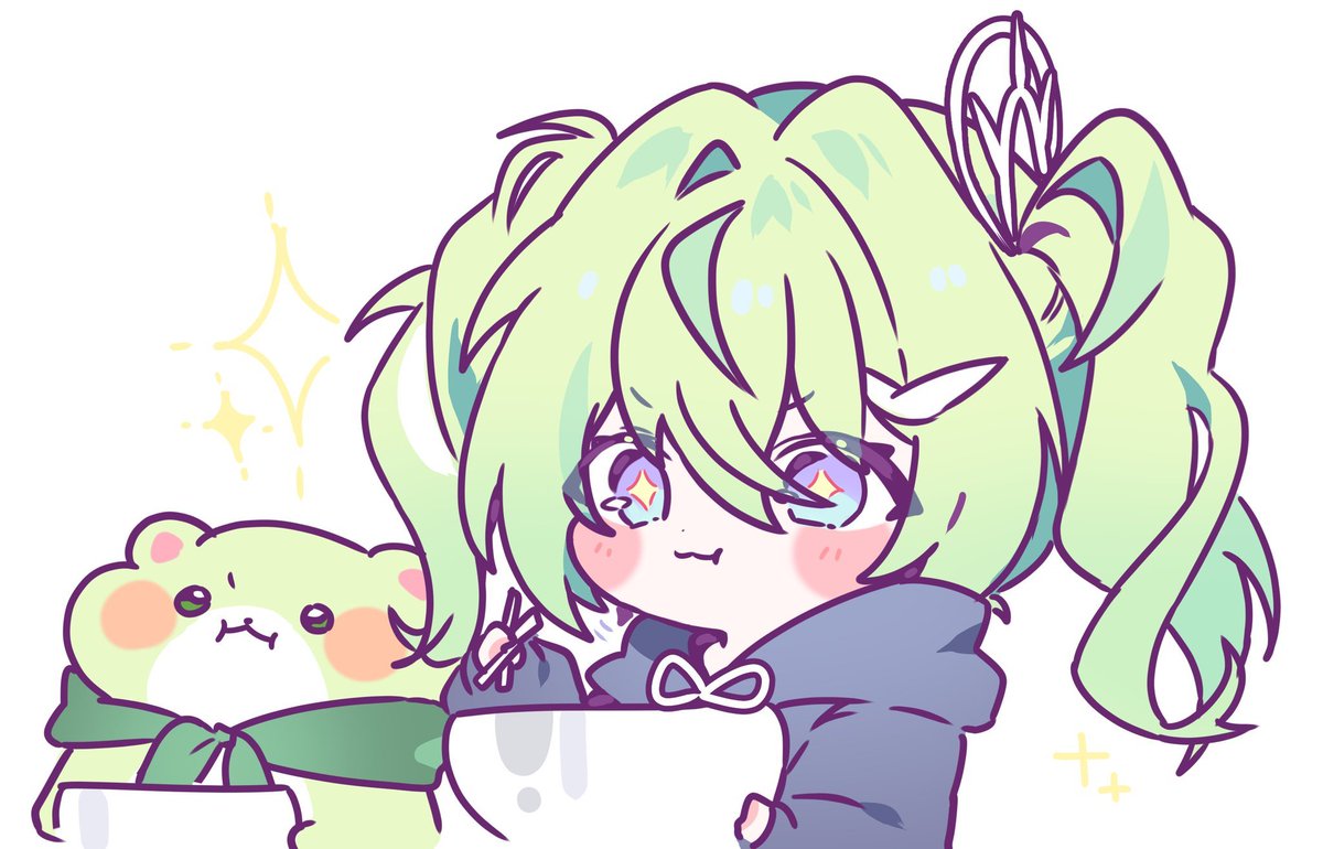 StudentChiko's tweet photo. 오늘 하루도 모두 파이팅 하세요!❤️ https://t.co/by8RdpIJ3g