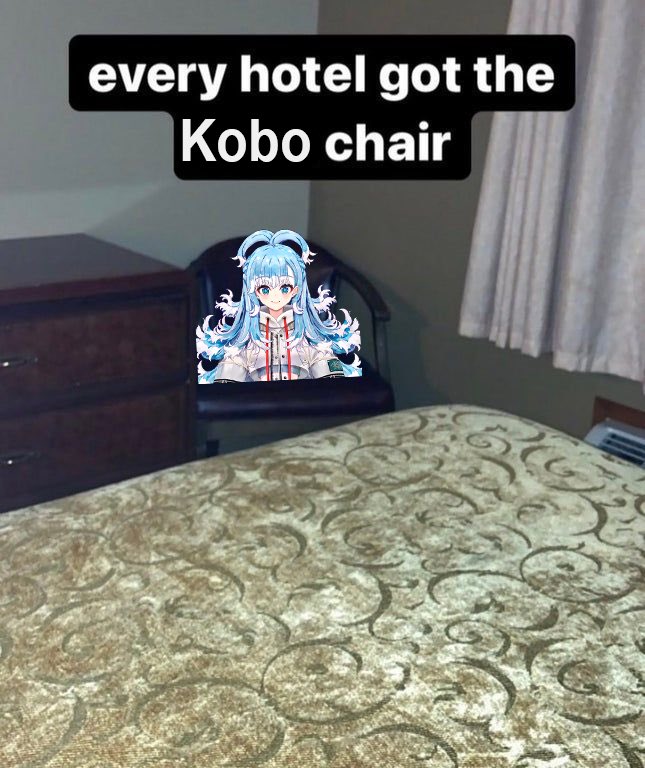 john_yakuza22's tweet photo. Poor Bo 😭🥀🩵#Kobobrok #GreyScaleX https://t.co/jySqSnnqdY
