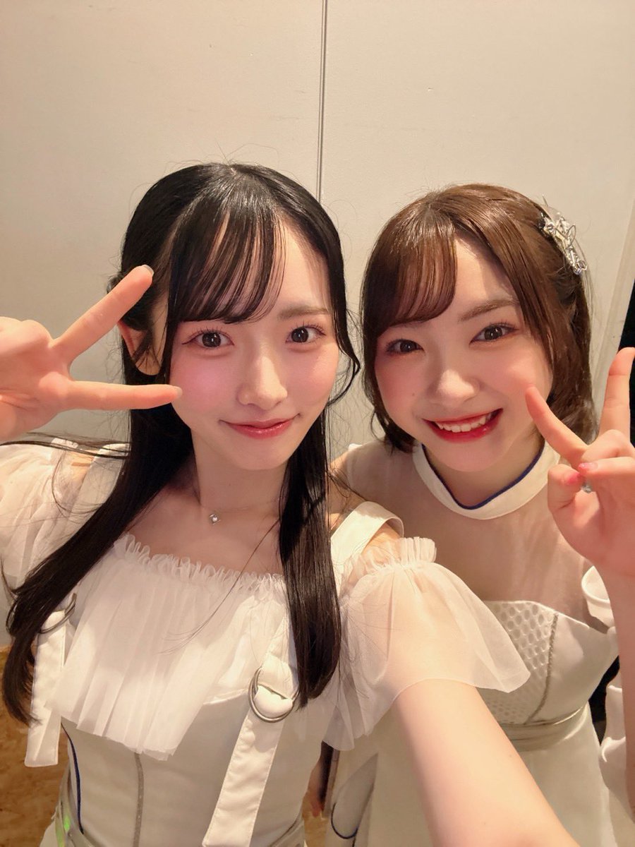nmb48_zenchan's tweet photo. おはようございます🐙✨

よしみんさんとファンの方にとって、
素敵な1日になりますように！🪽⋆⊹𓂃 ࣪ ˖ https://t.co/zSAgGhupQw