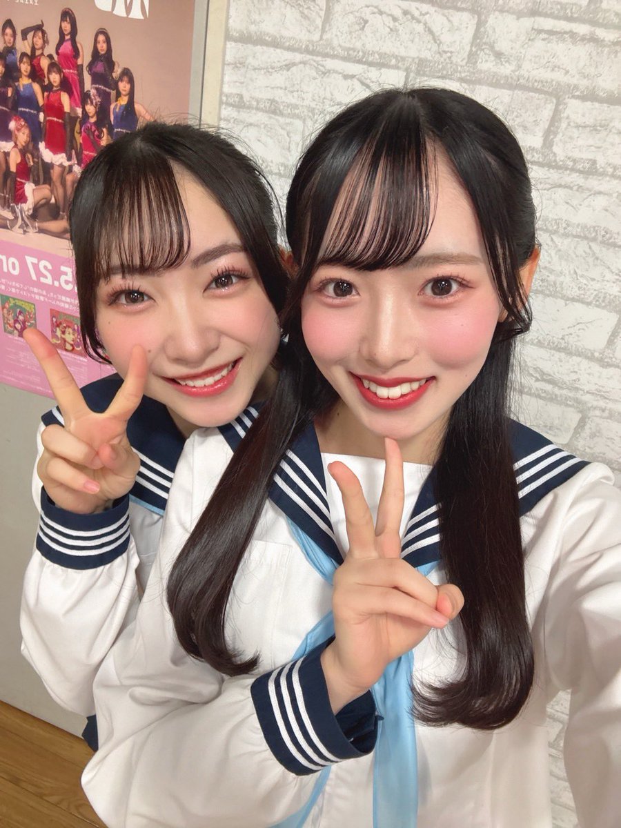 nmb48_zenchan's tweet photo. おはようございます🐙✨

よしみんさんとファンの方にとって、
素敵な1日になりますように！🪽⋆⊹𓂃 ࣪ ˖ https://t.co/zSAgGhupQw