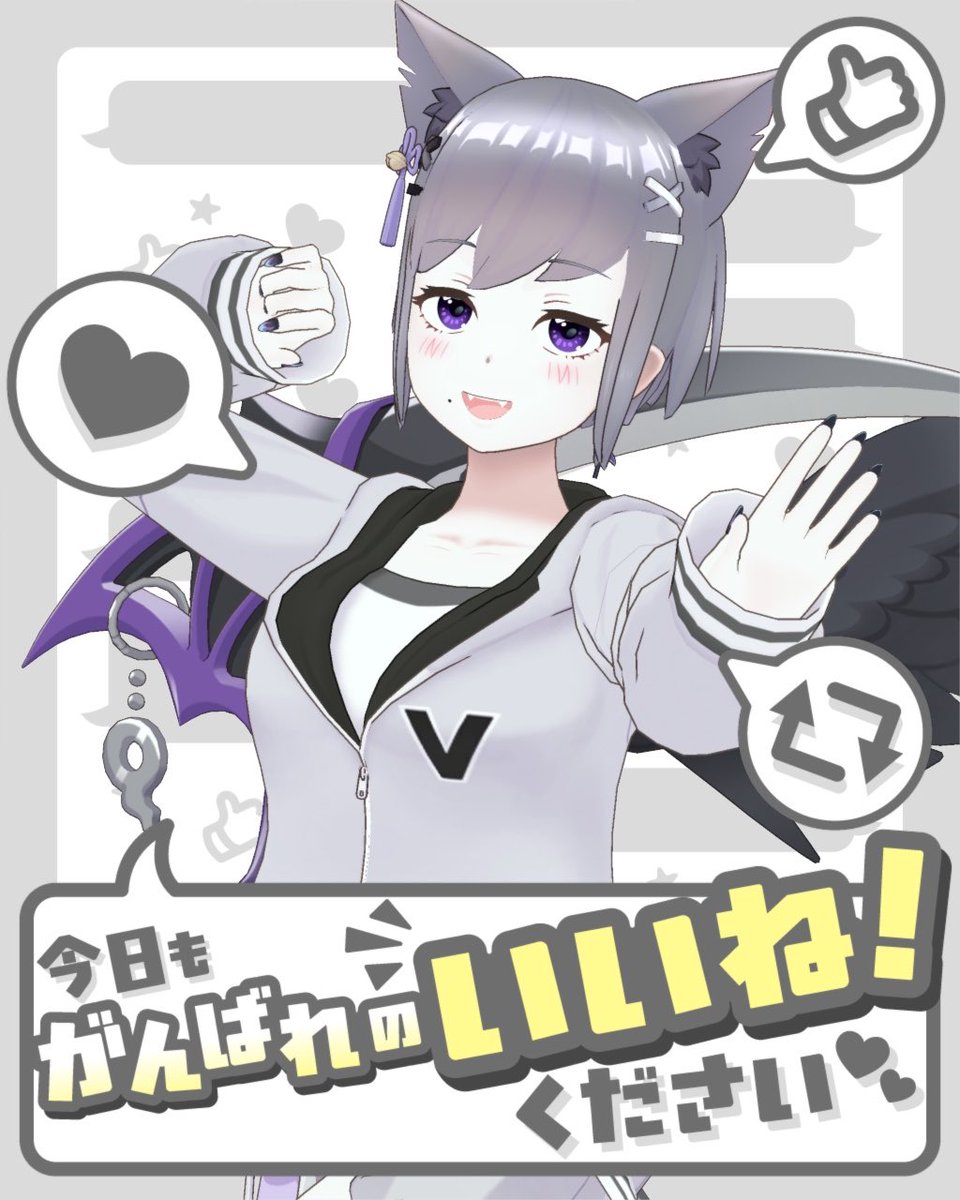 dlolb88's tweet photo. 今日は日曜日！
少し運動したら心のリフレッシュになって良いかも？！
今日も一日！ド！🫟🩶🫶
#フィルター映え #おはようREALITY #マイベスト角度 #今日の一枚 #REALITYいいねください #REALITY https://t.co/9pCaRRG68u