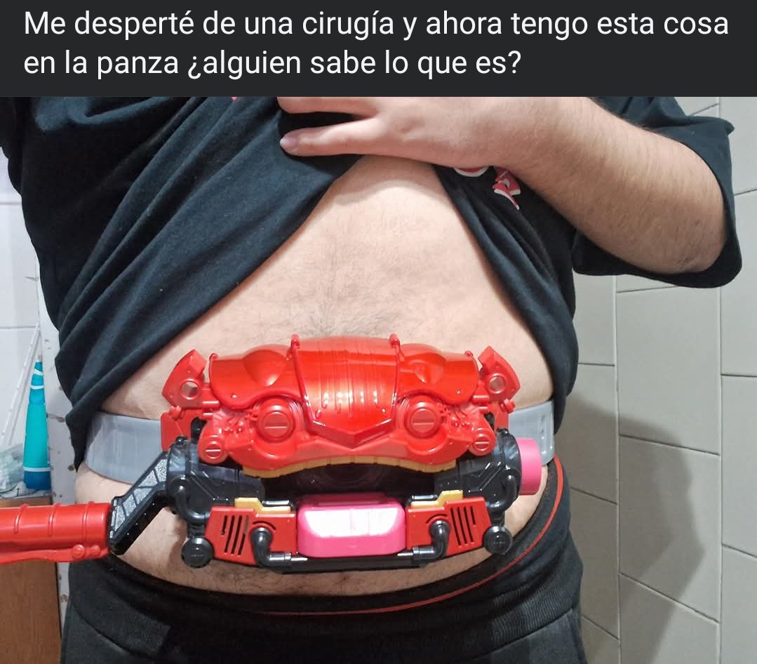 KevinLan043's tweet photo. https://t.co/bVvZzF0ukb