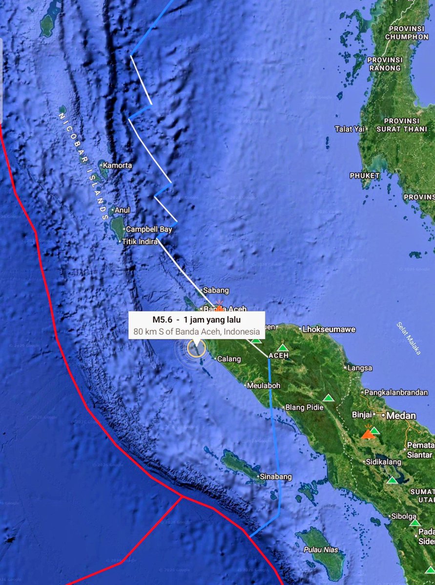 JokowiIjasahAsu's tweet photo. Geosemiotika : Kraken, Kali, Dajjal

Pagi dini hari gempa bumi M.5.6 laut selatan dekat #Aceh posisi mengarah muara Cadangan Minyak Bumi Terbesar di dunia perairan dekat Pulau Simeuleu, hasil riset LIPI dan Jerman 107 - 320 milyard barel. 

Hay Antek Antek Asing 
Waspada dgn Pantat Kaum Gay ! AIDS ! Aroma Tai !

Hati-Hati Kau Wo @prabowo ! 
Jangan Jadi Penggemar Boti Bol Tai 
Usia Lansia Waktunya Pulang 

@DivHumas_Polri
@infoBMKG
@BPSDMESDM
@ASEAN 
@Asia_Foundation 
@FordFoundation @Ford_Gallery
@UNESCO
@netflix
@Heritage
@Forbes
