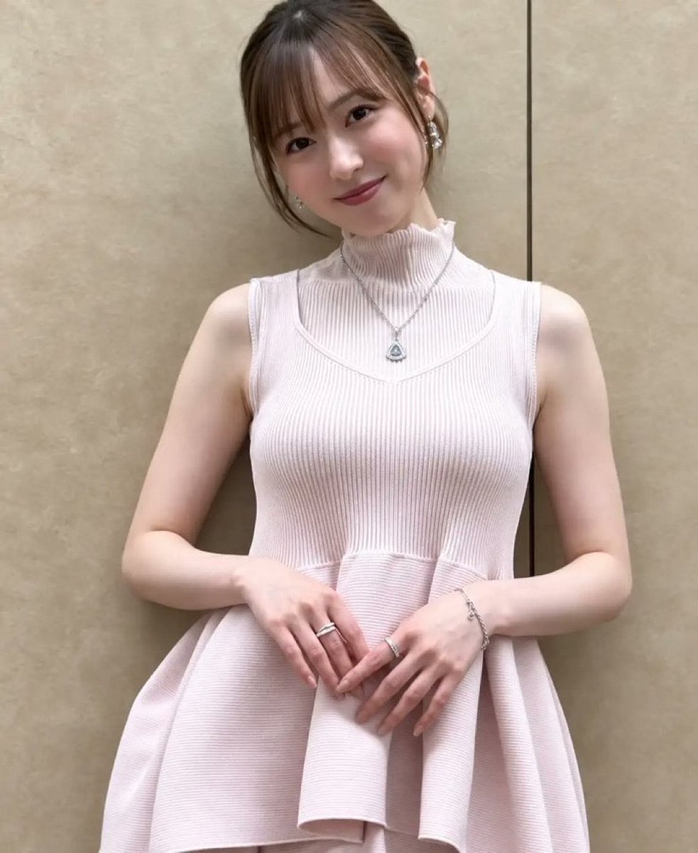 ona33311's tweet photo. この人妻マジで寝とりてえ💢💢連れオナとかしたい人来て💢💢 #オナペ #連れオナ #なりきり #イメプ #貼り合い https://t.co/nphhxEjfXM