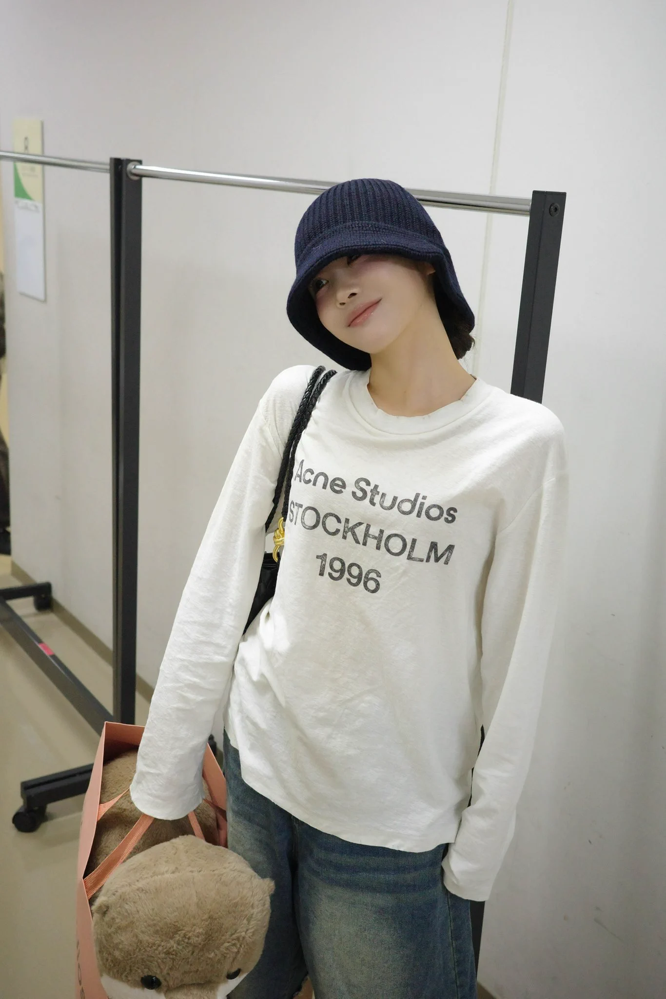 櫻井優衣(FRUITS ZIPPER) (@yui_fz0221) / X