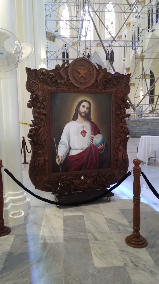 mwpastor's tweet photo. https://t.co/0neEY8b9cv