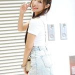 Photo by おき美な🐱💫 (@oki_mina)