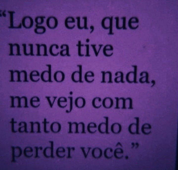 meus_bilhetes's tweet photo. https://t.co/XGBwGVxgje
