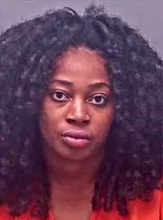 AmesStraight's tweet photo. THREE UNIVERSITY OF SOUTH ALABAMA STUDENTS have been FEDERALLY CHARGED after allegedly threatening President Trump ahead of his Mobile rally.

And these weren’t vague posts.

18-year-old aerospace engineering student Amare Woods allegedly wrote:

“he gotta die bro���

Cameron Lewis allegedly referenced Utah Valley University — where Charlie Kirk was assassinated — and made another post referencing an ambush shooting.

Then Kayla Smith, who is studying to become an ELEMENTARY SCHOOL TEACHER, allegedly wrote:

“We only got one chance let’s take it.”

She then reportedly posted an image mimicking someone holding a firearm.

All three were arrested before Trump’s rally Friday and charged with threatening the President.

Each faces up to FIVE YEARS in federal prison if convicted.

Free speech protects a lot of things.

Threatening to kill the President isn’t one of them.

Three students. Three separate social media posts. Three federal cases.

Think before you hit “post.” Your future can disappear with one click.