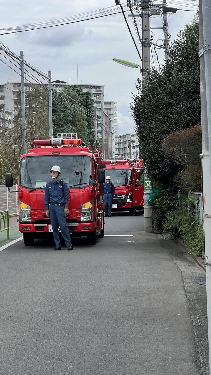 warusan893's tweet photo. どした？すげぇにぎやかなんだけど🚨 https://t.co/1rOX5lLuwV