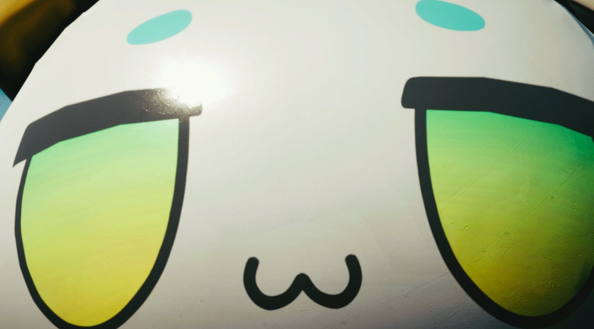 DroxyDrop tweet picture
