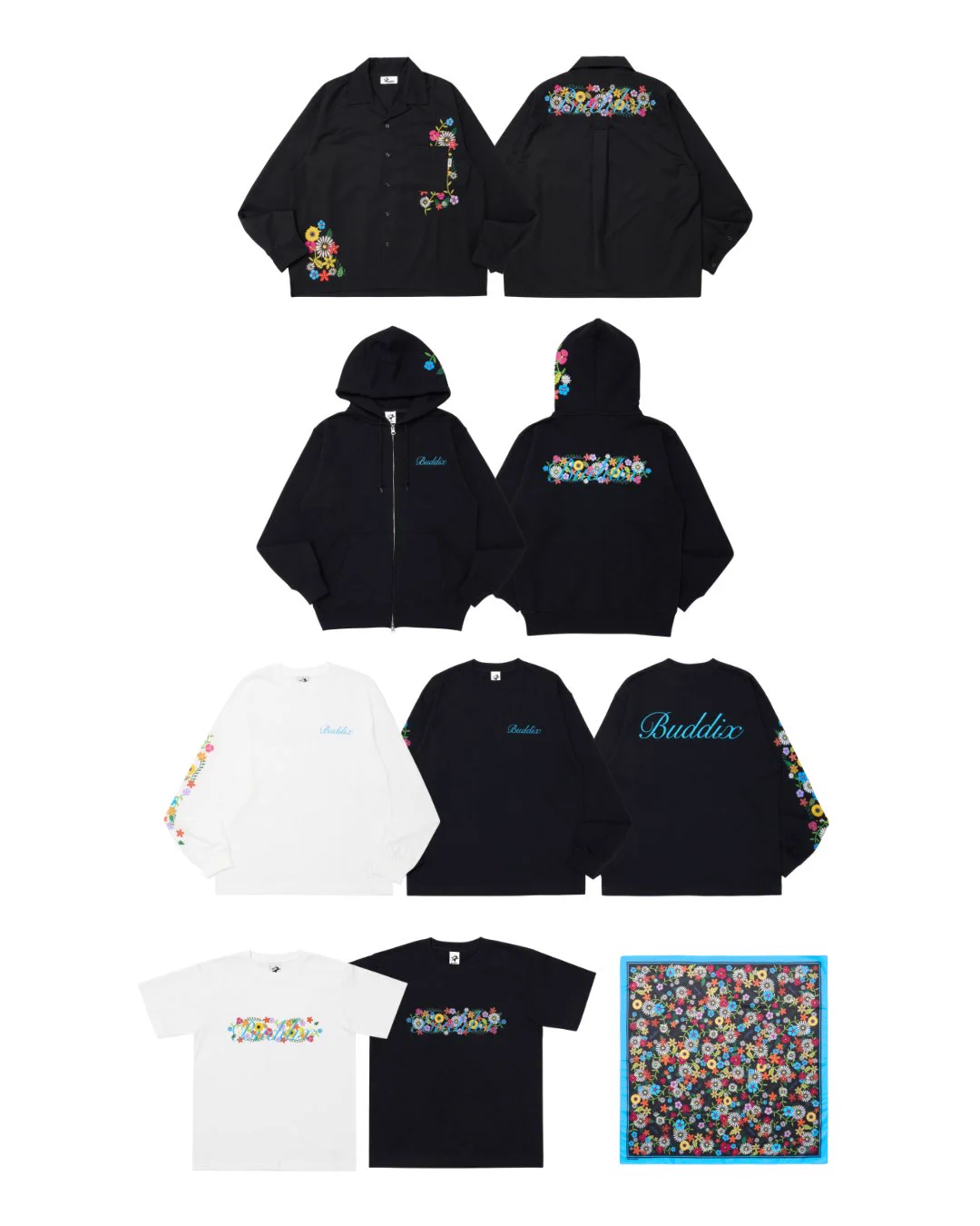BUDDIX★ボトル★新品未使用★完売品 buddix_OFFICIAL on X: 