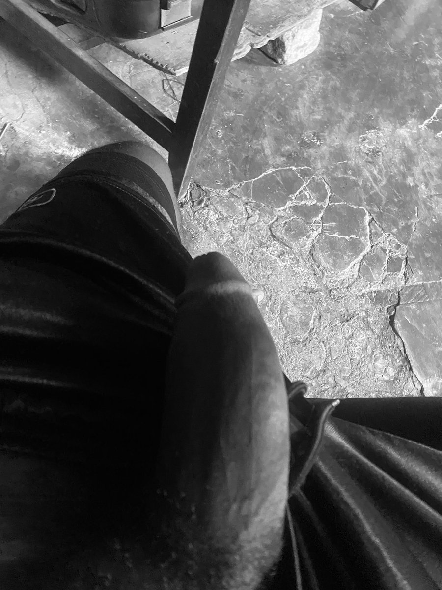 MrGlin13's tweet photo. Come for this lovely dick👅🍆 https://t.co/in7aGEVQ6s