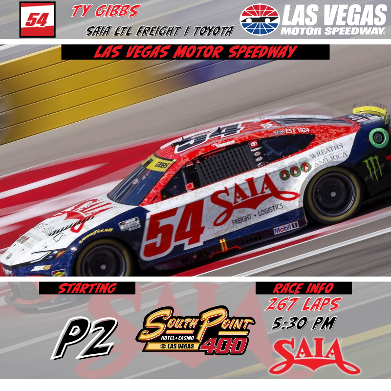 GibbsFanDom54's tweet photo. Read It &amp; Weep! IT'S RACE DAY! #GibbsNation ❤️🤍 https://t.co/2cFVv9Et08