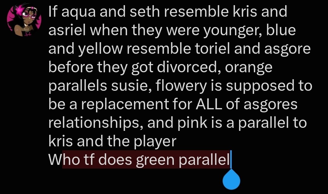 GirlKisser985's tweet photo. https://t.co/LRLjr5NZjw
