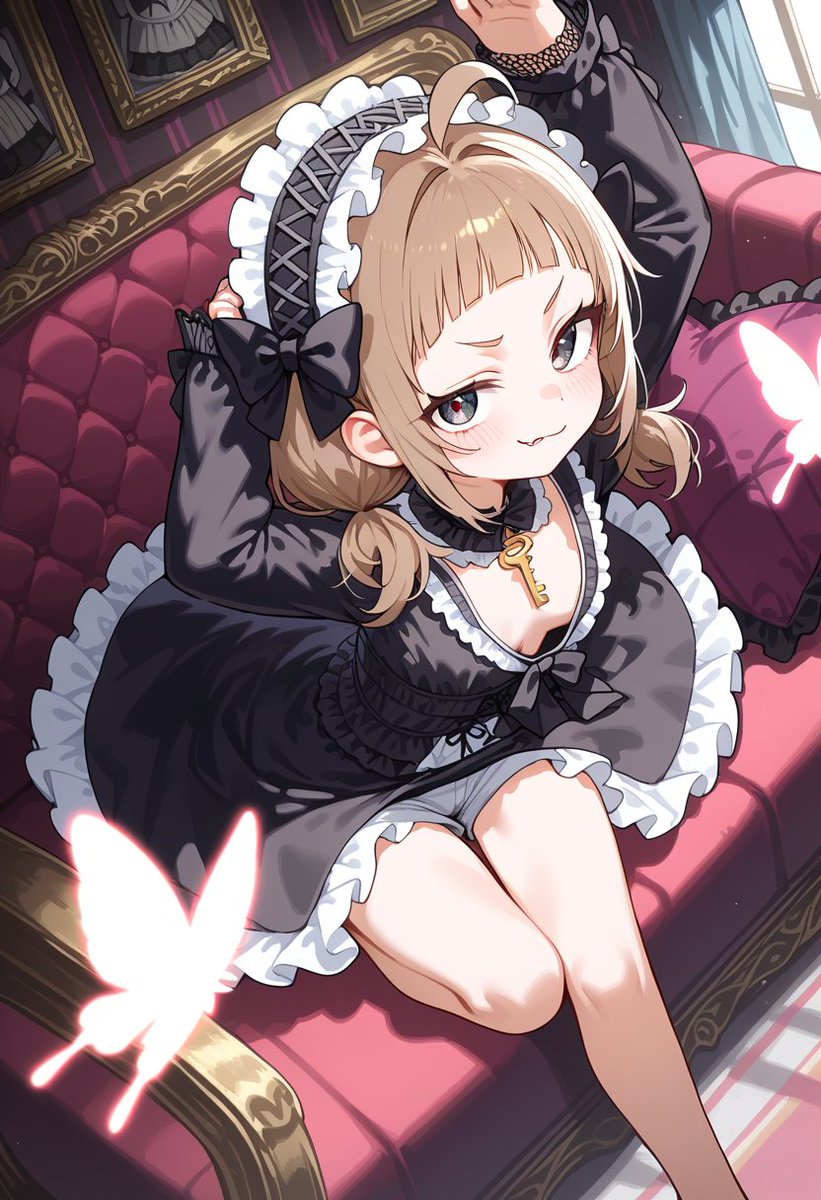 arado777's tweet photo. #DaysAI #AIイラスト https://t.co/Oh2ZT18IS2