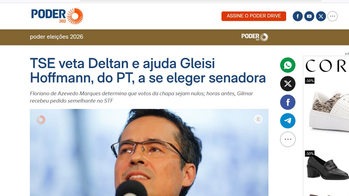 schmittpaula's tweet photo. Nem se finge mais democracia no Brasil. A coisa é explícita, um deboche. Isso tem impacto devastador pra um país sujeito a regras globais, mas mais ainda no sentimento de nação, na sociedade, o mal e o erro corroendo em efeito cascata, difícil de reverter
https://t.co/Z3EYBWANcb https://t.co/UA7tje5TgB
