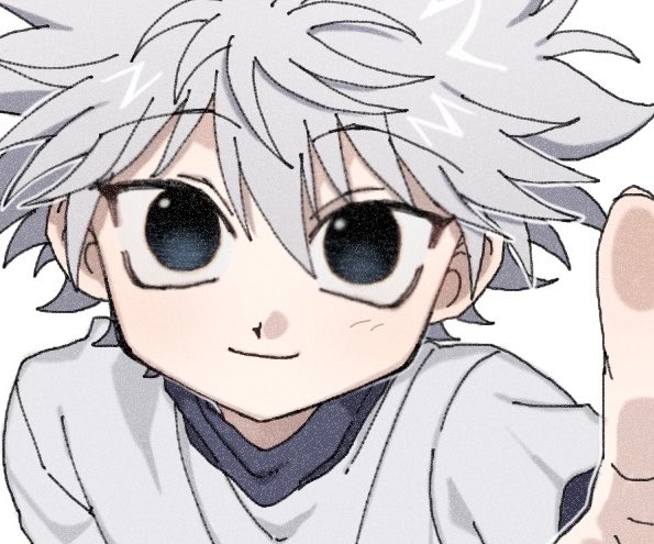 Abjyx99's tweet photo. おし゛さƕが🛹にメ口ついてるだけの夢絵（のような）直接的な絡みはない
https://t.co/uONpLr9K96 https://t.co/DLPNk5Oit0