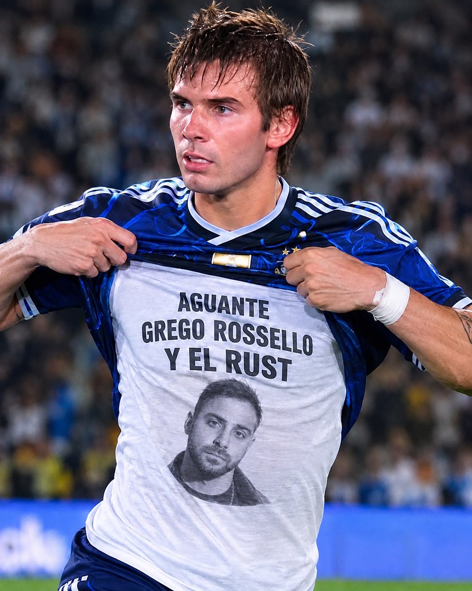 fernandominquez's tweet photo. Posta festejo asi mastan? https://t.co/1AVkXZFSnY
