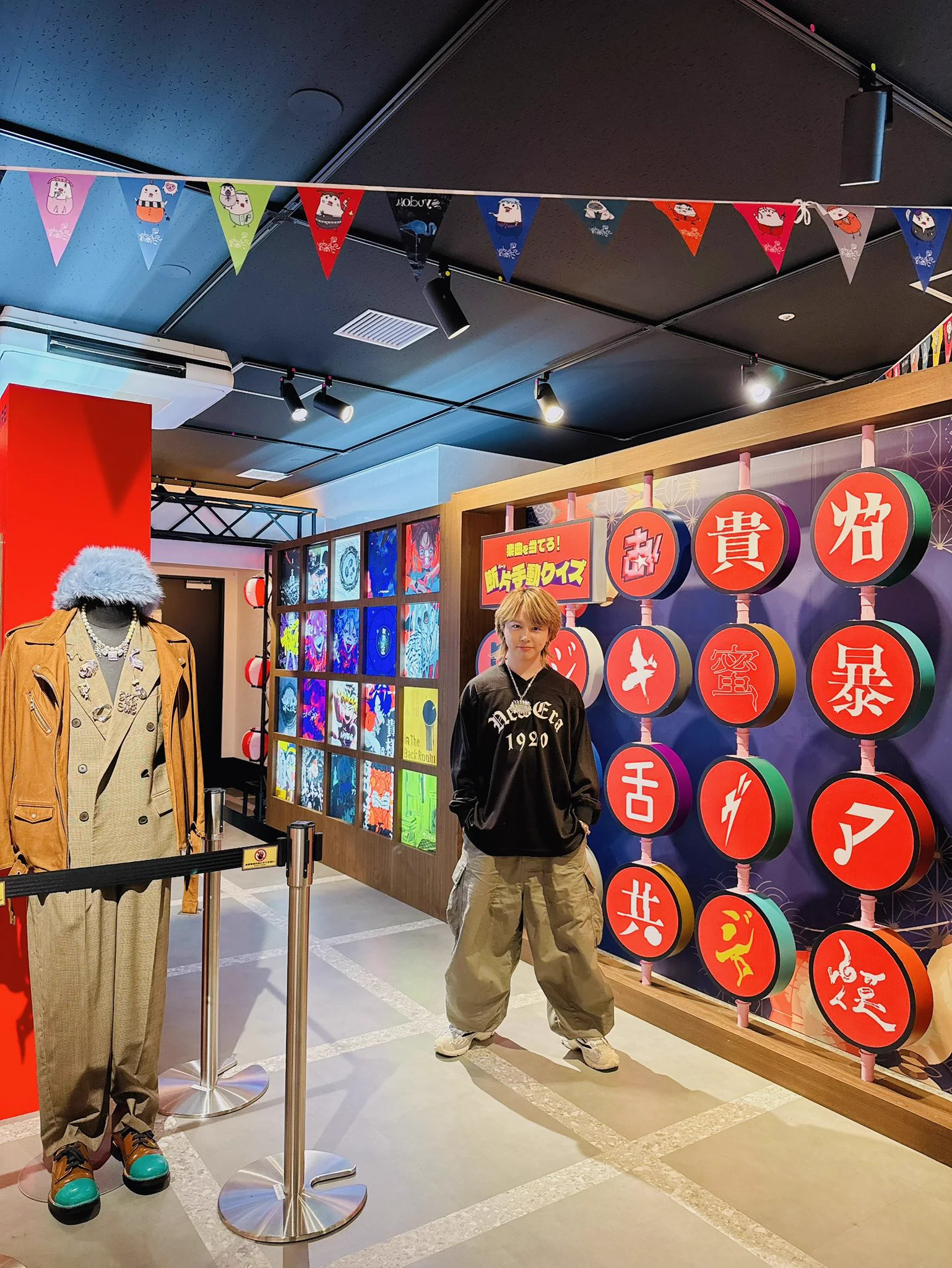 syudou商店公式 on X: 