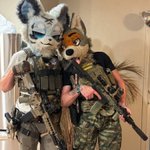 Photo by Malk (@AdvanWoof)