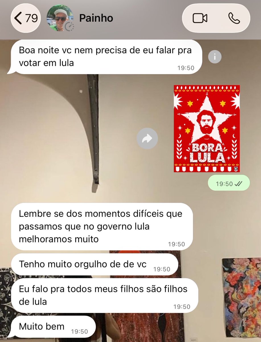 enailuju's tweet photo. não é atoa que o sobrenome dele é INÁCIO https://t.co/iCJBKfXwru
