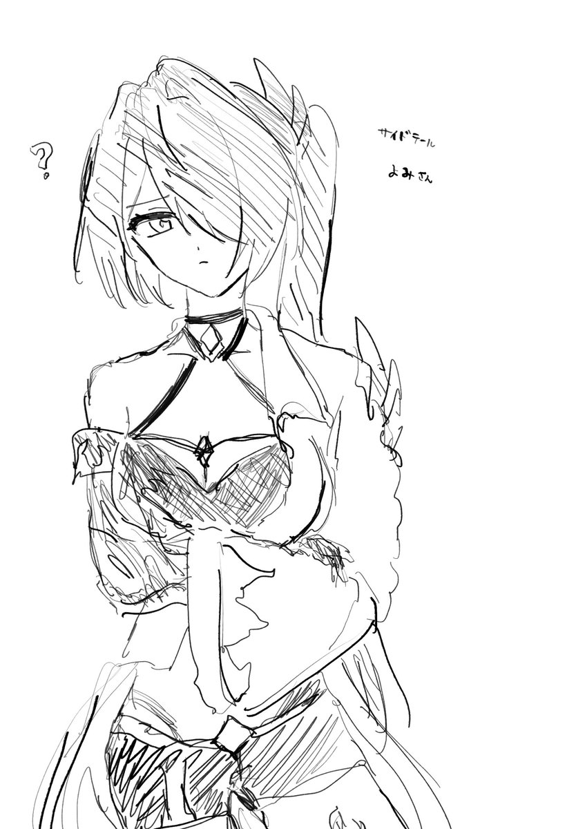 M63629223's tweet photo. https://t.co/DbnEBud2sZ