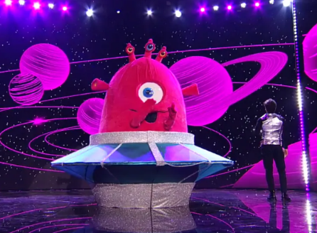 GigiGx's tweet photo. Posso far finta di star bene ma mi manchi. #ballandoconlestelle https://t.co/WG99Mt3vty
