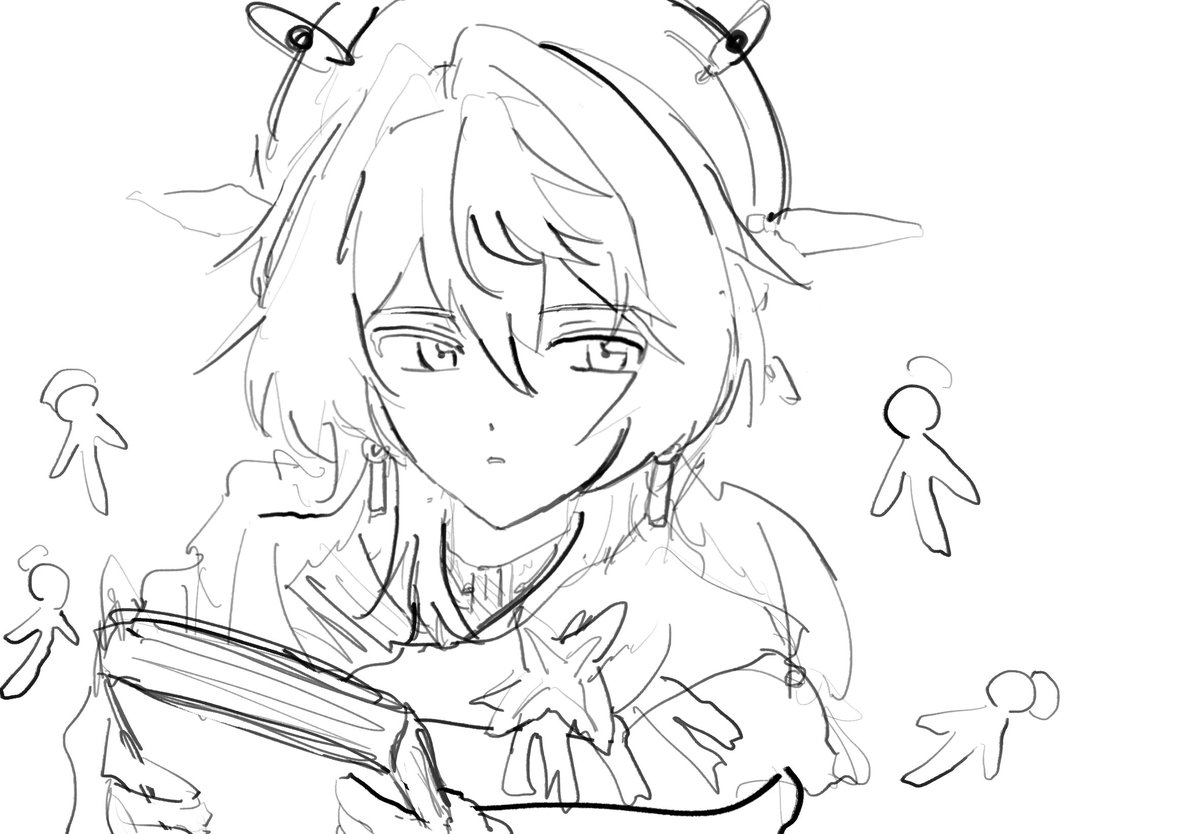 M63629223's tweet photo. https://t.co/09gmoWd2q5