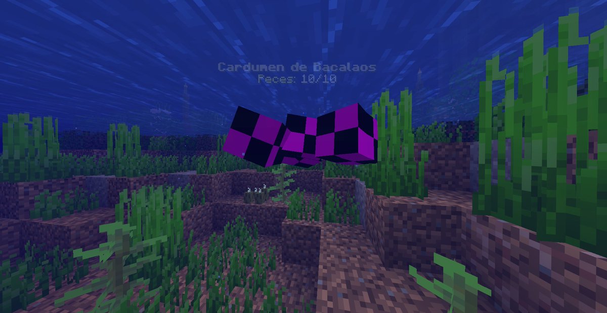 MonarchGuille's tweet photo. el antes y el después me mata! lo que cuesta hacer estas cosas en vanilla ajajaja https://t.co/VzcrA3eDbq