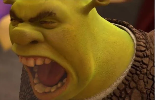 spiderbytes_'s tweet photo. Me and @IXTAB_____ going through the worst OW game ever.
Me in VC: "we're just gonna pretend that never hap-"
Ixtab: https://t.co/ek5ipZqKOn