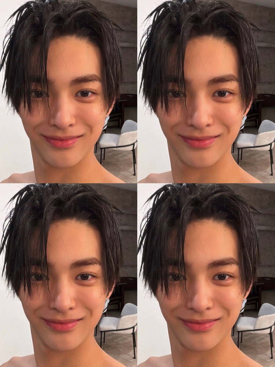 isawkono's tweet photo. AHN KEONHOOO😭😭😭😭😭😭😭😭 https://t.co/UHFGqjgS1S