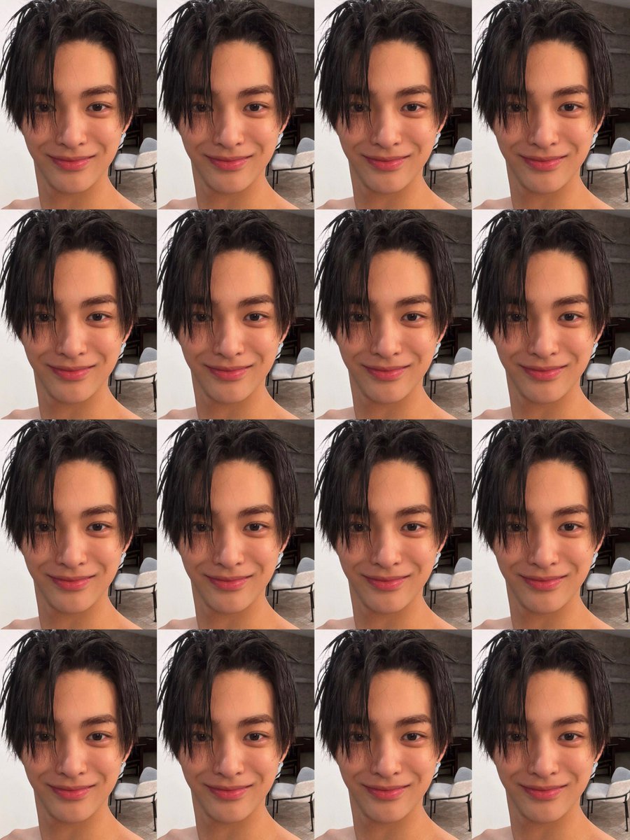 isawkono's tweet photo. AHN KEONHOOO😭😭😭😭😭😭😭😭 https://t.co/UHFGqjgS1S