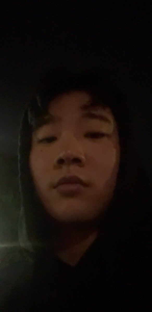 jankinbu's tweet photo. dm me for some funn im boredd #nsfwtwt #chundai #asian https://t.co/oxerCZNKsl
