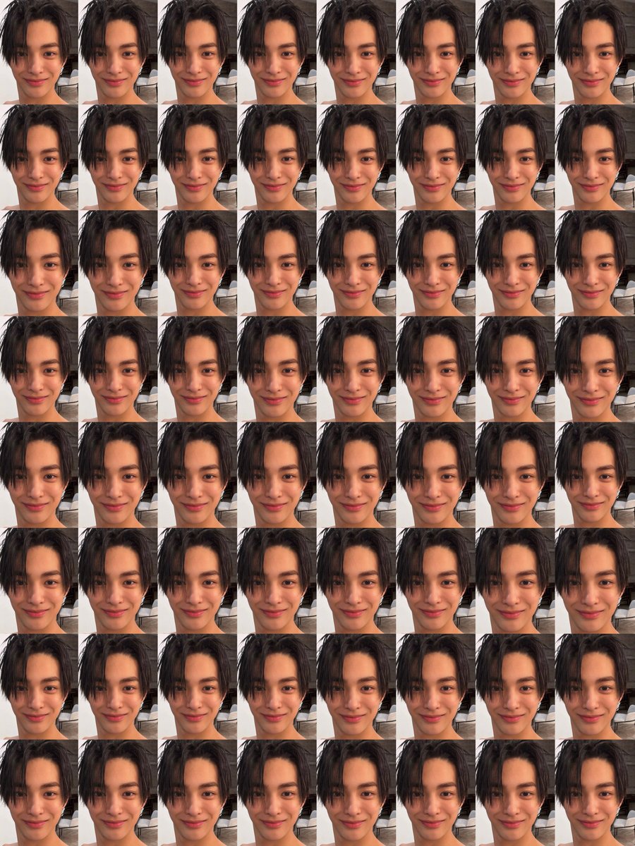 isawkono's tweet photo. AHN KEONHOOO😭😭😭😭😭😭😭😭 https://t.co/UHFGqjgS1S