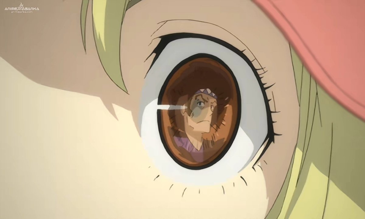 Yaser83345328's tweet photo. #Baccano https://t.co/2Z7WqS6pNu