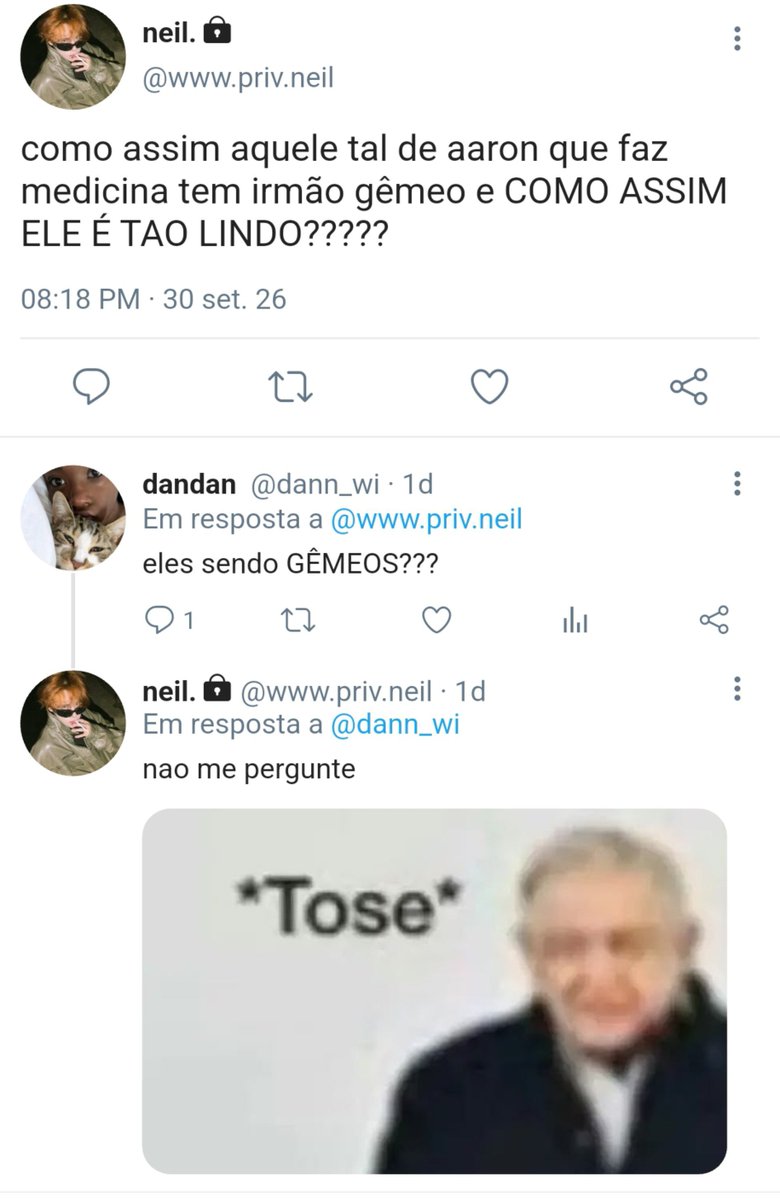 allaftg_'s tweet photo. #aftg mini au onde neil trabalha em uma faculdade e conhece um calouro que só pede café e halls preto

ou 

onde andrew só pede café e halls preto pra impressionar um atendente ruivinho lindo https://t.co/U5yuLUaqK7